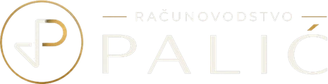 Računovodstvo Palić