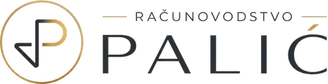 Računovodstvo Palić